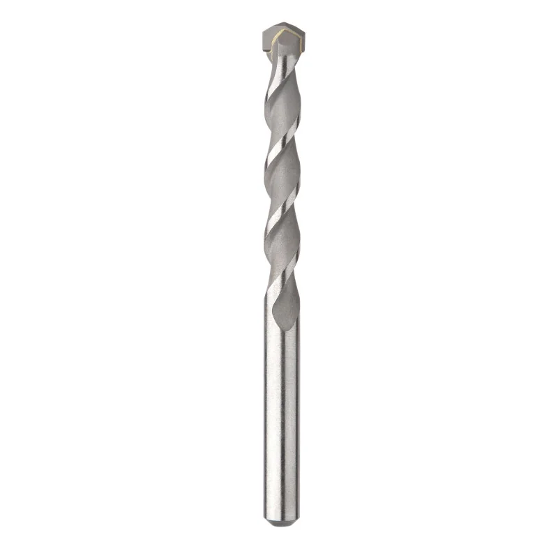 Foret GRANIT 7x100 mm attachement cylindrique DIAGER | 208D07