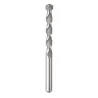 Foret GRANIT 7x100 mm attachement cylindrique DIAGER | 208D07