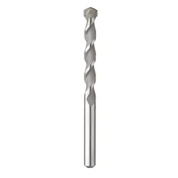 Foret GRANIT 9x120 mm attachement cylindrique DIAGER | 208D09