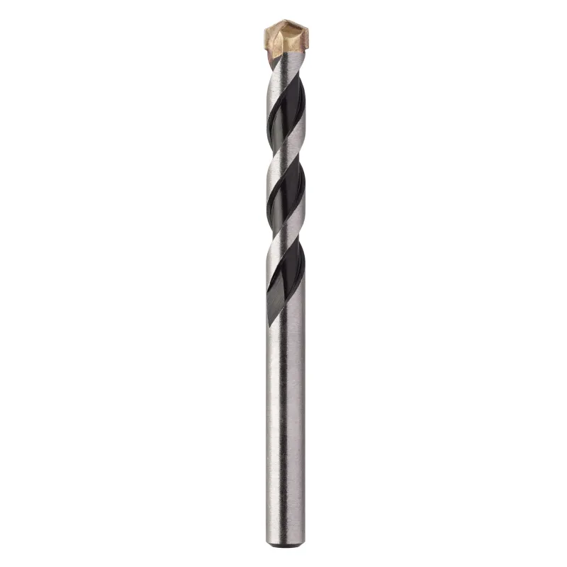 Foret béton MEGA 22x160mm attachement cylindrique DIAGER | 226D22 Foret béton MEGA 22x160mm attachement cylindrique DIAGER | 226D22