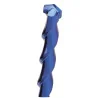 Foret carrelage CERAMIK 4x75 attachement cylindrique DIAGER | 245D04