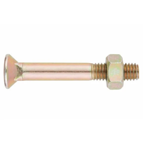 INDEX Boulon de charrue 8.8. Avec ecrou (12 x 70 50 pièces.) D60812070 | D60812070 INDEX Boulon de charrue 8.8. Avec ecrou (12 x 70 50 pièces.) D60812070 | D60812070