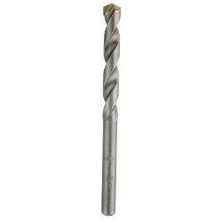 Foret béton FLASH 20s400 mm attachement cylindrique DIAGER | 265D20L0400