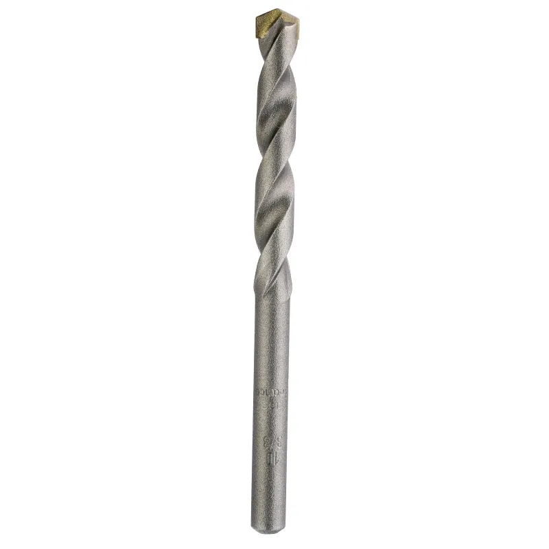 Foret béton FLASH 22x600 mm attachement cylindrique DIAGER | 265D22L0600 Foret béton FLASH 22x600 mm attachement cylindrique DIAGER | 265D22L0600