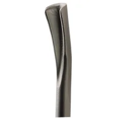 Gouge béton 22x250mm attachement SDS+ DIAGER | 311L22L0250