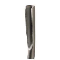 Gouge béton 26x300mm attachement SDS Max DIAGER | 312L26L0300