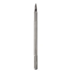 Pic hélicodidal 18x400mm attachement SDS Max DIAGER | 342D18L0400