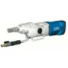 Carotteuse 2500W raccord 1-1/4 mâle DIAGER | 351H