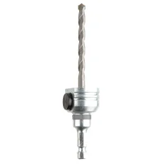 Pilote onehand hexagonal 8,5 Pilote onehand hexagonal 8,5 DIAGER | 358AH08.5