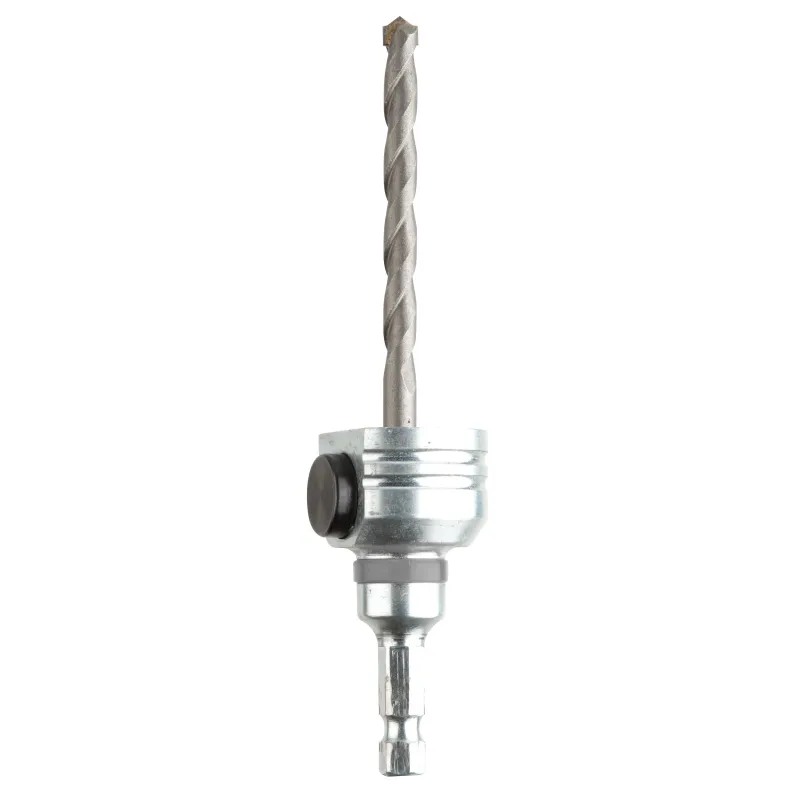 Pilote onehand hexagonal 8,5 Pilote onehand hexagonal 8,5 DIAGER | 358AH08.5 Pilote onehand hexagonal 8,5 Pilote onehand hexagonal 8,5 DIAGER | 358AH08.5
