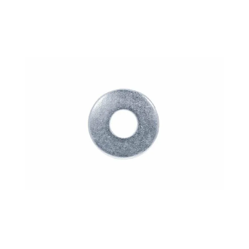 INDEX Rondelle plate large Inoxydable A2 (M4 500 pièces.) D9021IM04 | D9021IM04 INDEX Rondelle plate large Inoxydable A2 (M4 500 pièces.) D9021IM04 | D9021IM04