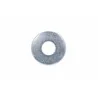 INDEX Rondelle plate large Inoxydable A2 (M4 500 pièces.) D9021IM04 | D9021IM04