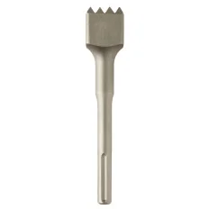 Boucharde 16 dents attachement SDS Max DIAGER | 363D16L0045