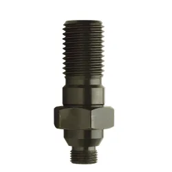 Adaptateur 1-1/4Male 1/2Male DIAGER | 369H