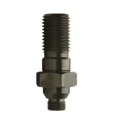 Adaptateur 1-1/4Male 1/2Male DIAGER | 369H