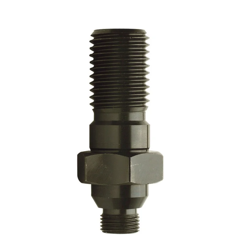 Adaptateur 1-1/4Male 1/2Male DIAGER | 369H