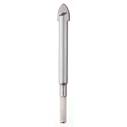 FORET CARRELAGE CERAPRO 3 MM DIAGER | 413D03