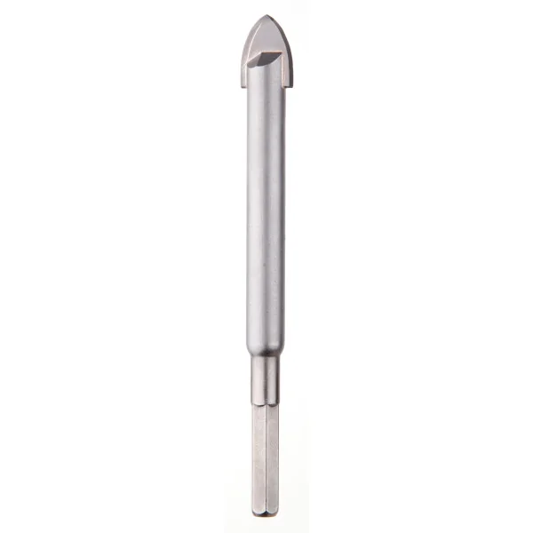 FORET CARRELAGE CERAPRO 3 MM DIAGER | 413D03 FORET CARRELAGE CERAPRO 3 MM DIAGER | 413D03