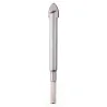 FORET CARRELAGE CERAPRO 5 MM DIAGER | 413D05