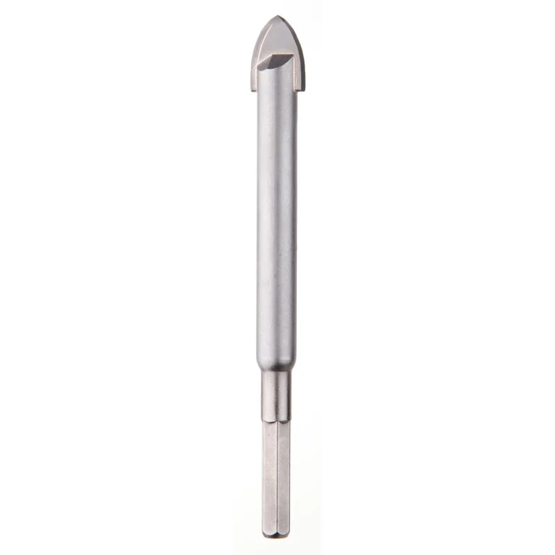 FORET CARRELAGE CERAPRO 7 MM DIAGER | 413D07