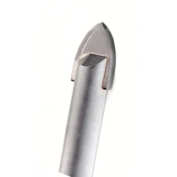 FORET CARRELAGE CERAPRO 7 MM DIAGER | 413D07