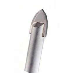 FORET CARRELAGE CERAPRO 9 MM DIAGER | 413D09