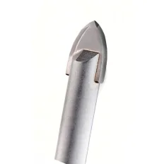 FORET CARRELAGE CERAPRO 10 MM DIAGER | 413D10