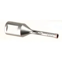 Foret grès ceram GREYCERAM 7x80mm attachement M14 DIAGER | 423D07