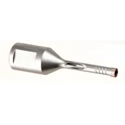 Foret grès ceram GREYCERAM 8X80mm attachement M14 DIAGER | 423D08
