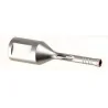 Foret grès ceram GREYCERAM 8X80mm attachement M14 DIAGER | 423D08