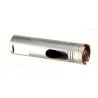 Foret grès ceram GREYCERAM 10x80mm attachement M14 DIAGER | 423D10