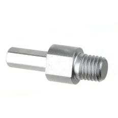 Adaptateur 6 pans - M14 DIAGER | 426E