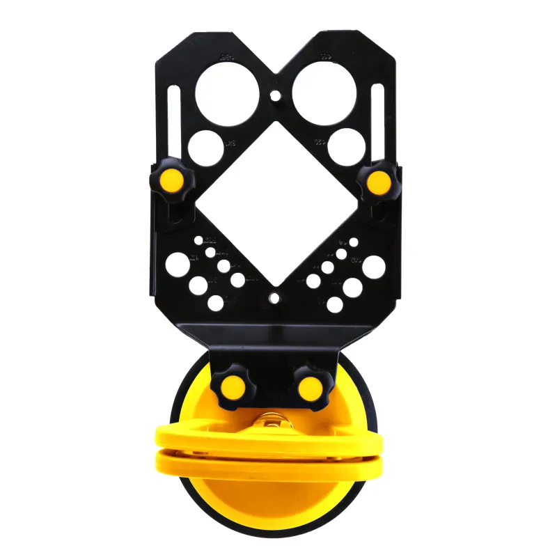 Guide centreur diamant DIAGER | 440S Guide centreur diamant DIAGER | 440S