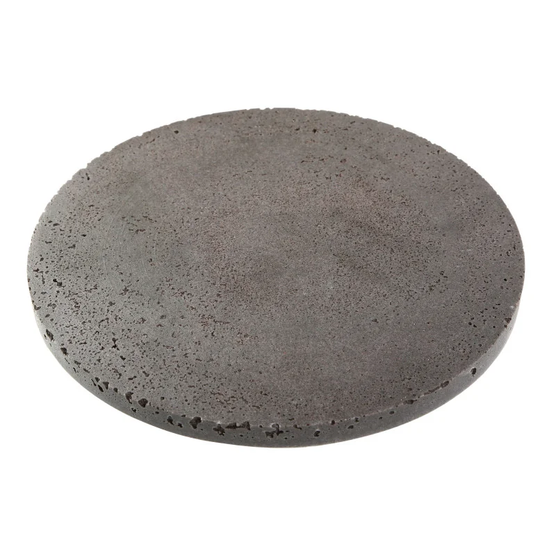 Pierre à aviver 250x15mm DIAGER | 441