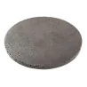 Pierre à aviver 250x15mm DIAGER | 441