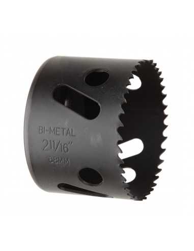 Scie cloche bi-métal 102 mm CN DIAGER