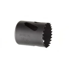 Scie cloche bi-métal 32 mm CN DIAGER | 654D32