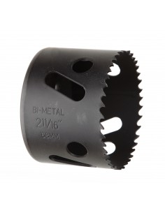 Scie cloche bi-métal 40 mm CN DIAGER