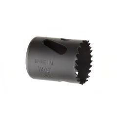 Scie cloche bi-métal 68 mm CN DIAGER | 654D68