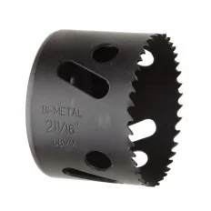 Scie cloche bi-métal 70 mm CN DIAGER | 654D70