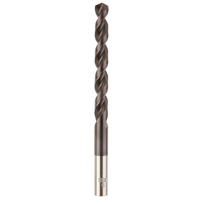 FORET HSS G3 Ø 1 (X2) DIAGER | 702D01