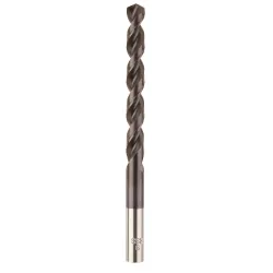 FORET HSS G3 Ø 11 (X1) DIAGER | 702D11
