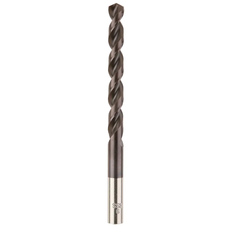 FORET HSS G3 Ø 11 (X1) DIAGER | 702D11