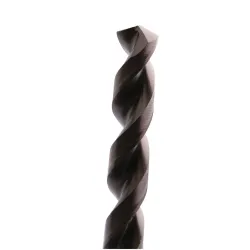 FORET HSS G3 Ø 15 (X1) DIAGER | 702D15