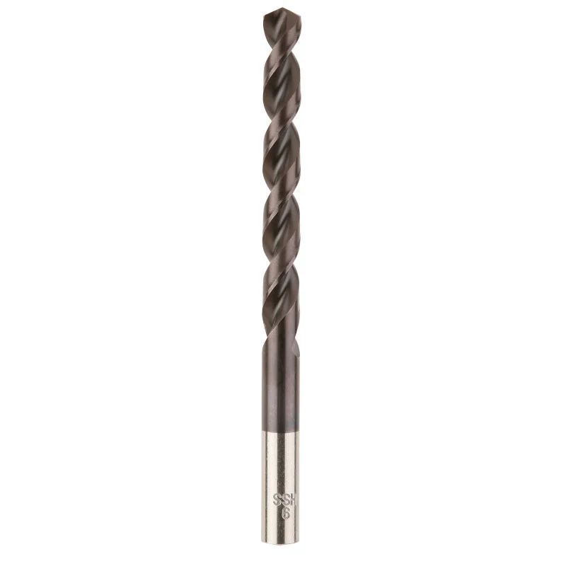 FORET HSS G3 Ø 16 (X1) DIAGER | 702D16