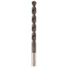 FORET HSS G3 Ø 16 (X1) DIAGER | 702D16