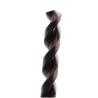 FORET HSS G3 Ø 16 (X1) DIAGER | 702D16