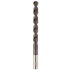 FORET HSS G3 Ø 18 (X1) DIAGER | 702D18