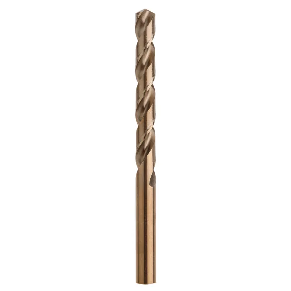 10 Forets métaux HSS G3 3,1 mm revêtement multicouche DIN338 angle de pointe135° DIAGER | 703D03.1 10 Forets métaux HSS G3 3,1 mm revêtement multicouche DIN338 angle de pointe135° DIAGER | 703D03.1