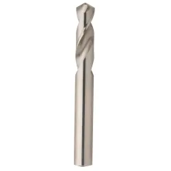 10 Forets HSS court 3,2x49 mm HSS PRO série extra-courte DIN 1897 angle 118° DIAGER | 712D03.2